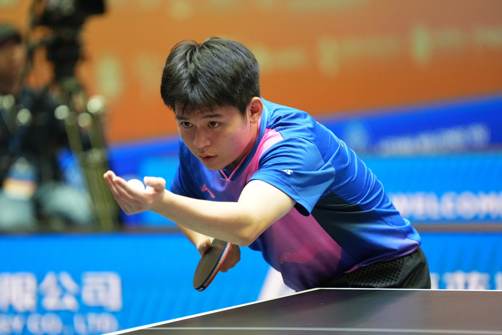 在反击战术 在反击战术