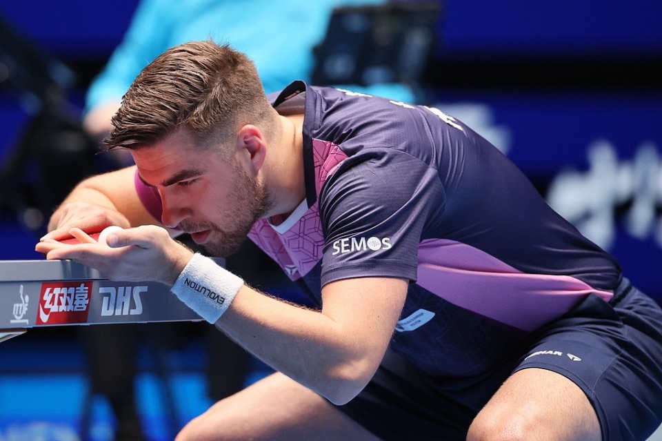 的世界里 的世界里