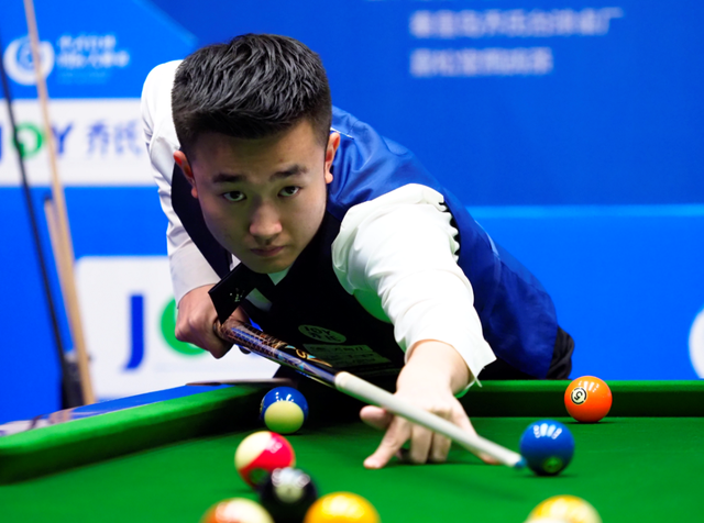 这对之后的 这对之后的