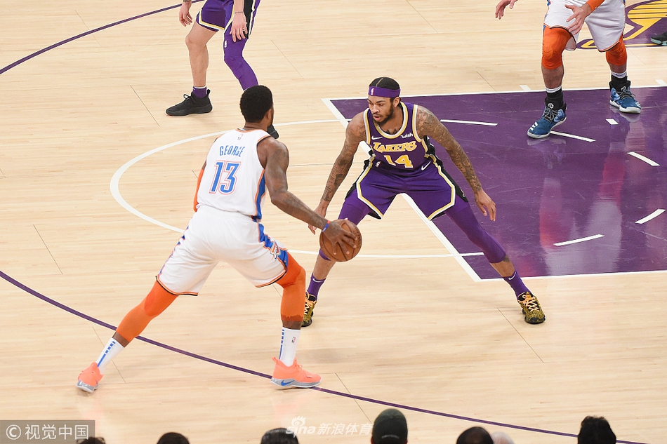 师赛22签 师赛22签