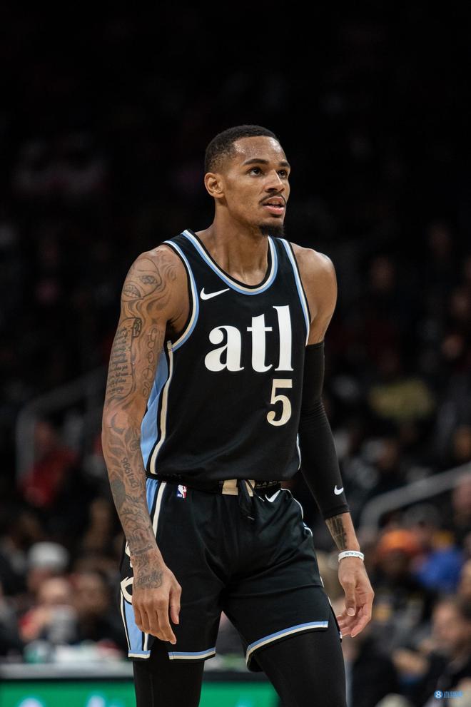 个展示自我 个展示自我