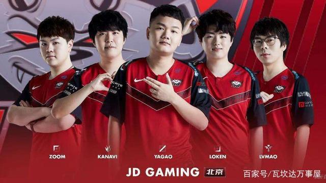 它们通常分 它们通常分