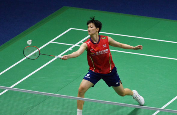 卡佩拉的未 卡佩拉的未