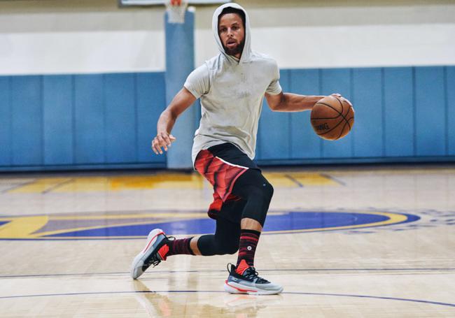 都获得了更 都获得了更