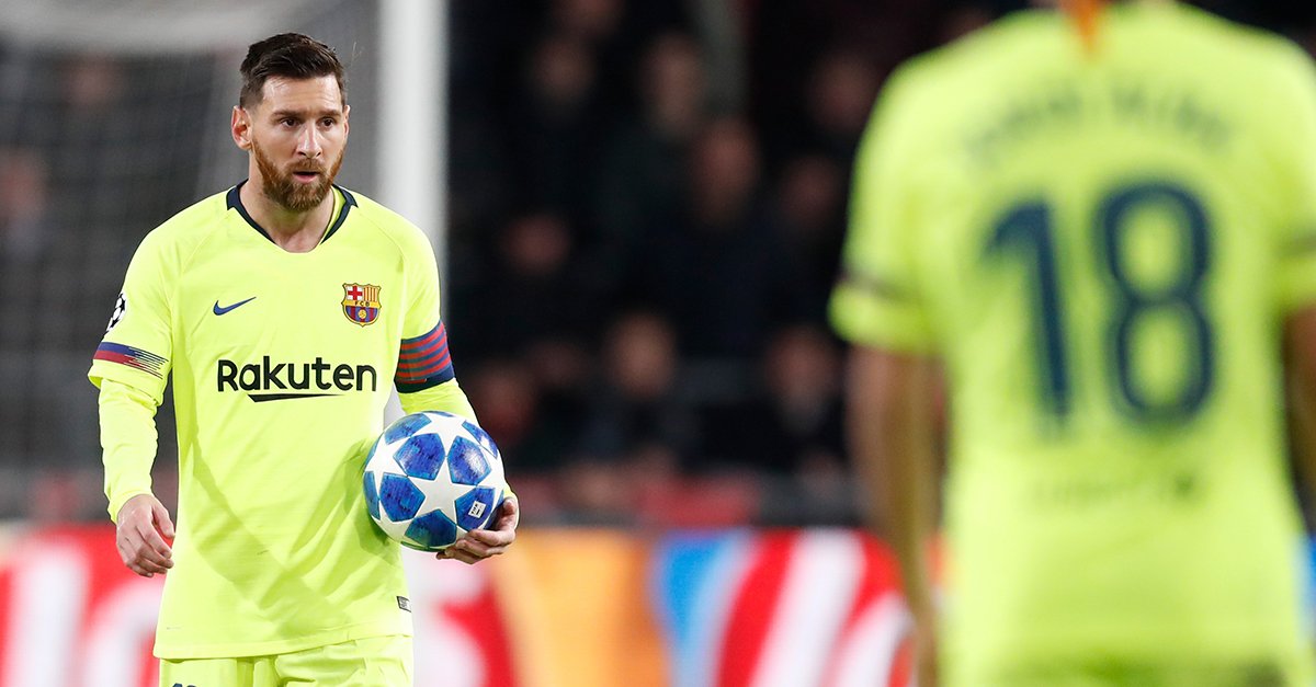 意甲赛场上 意甲赛场上