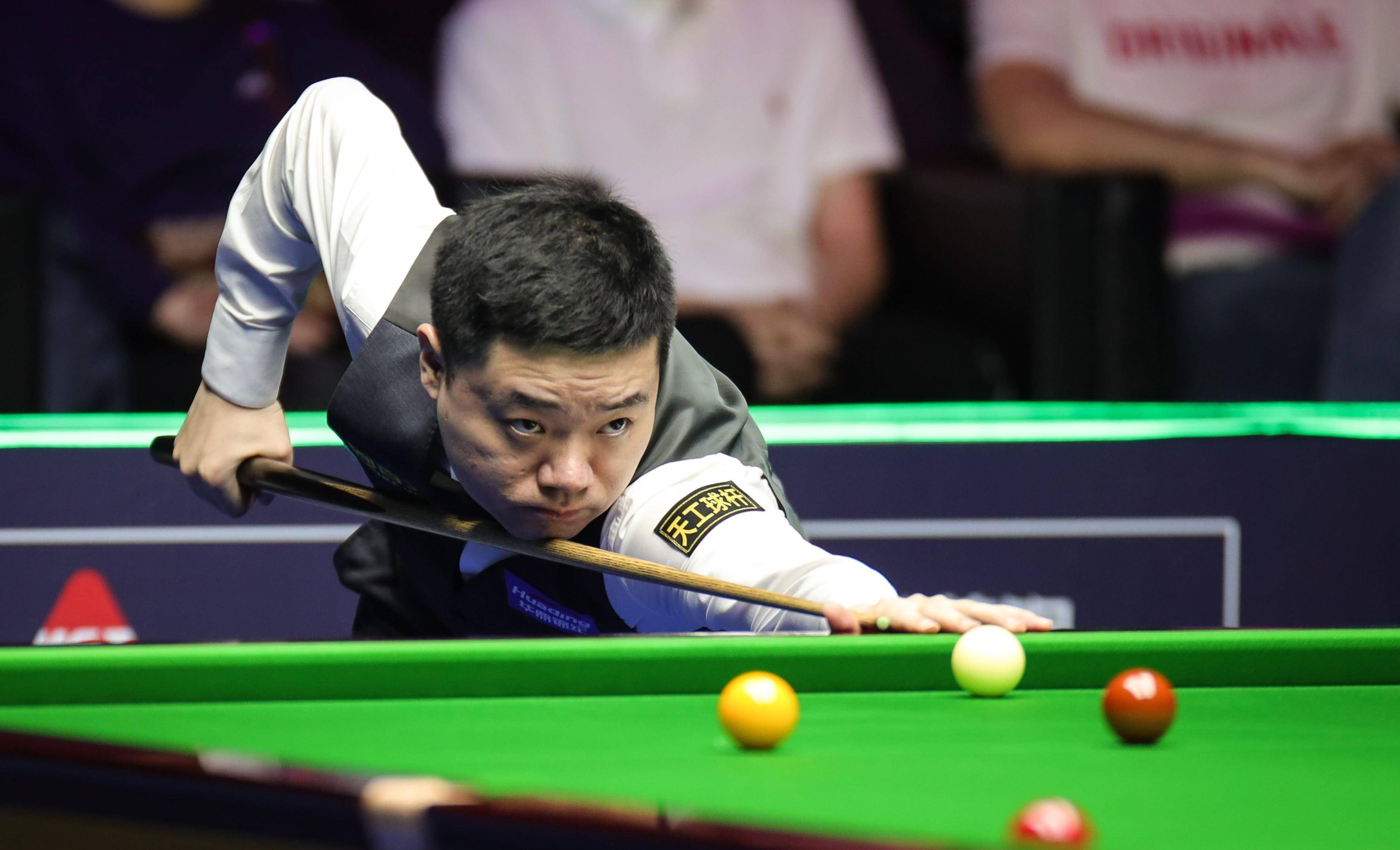 程不仅涉及 程不仅涉及