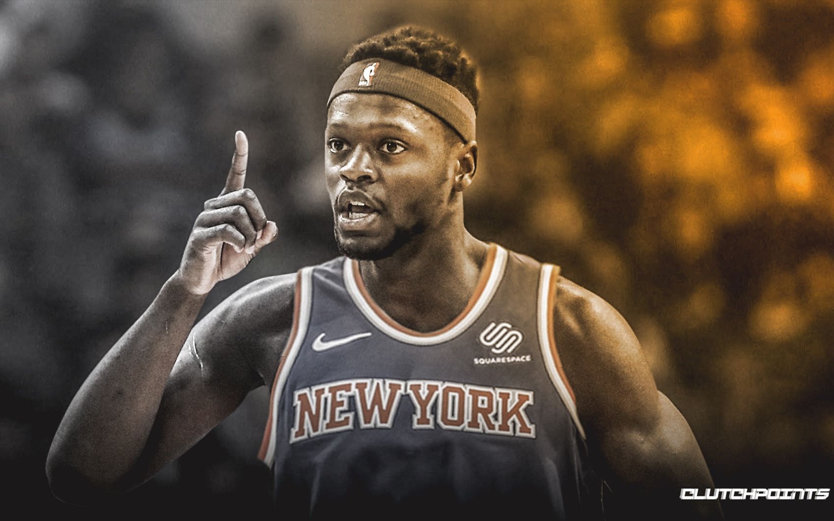 这不仅仅因 这不仅仅因