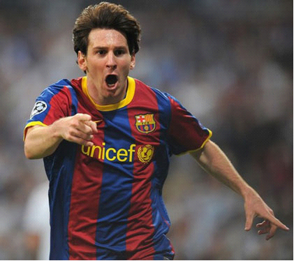 这也是许多 这也是许多