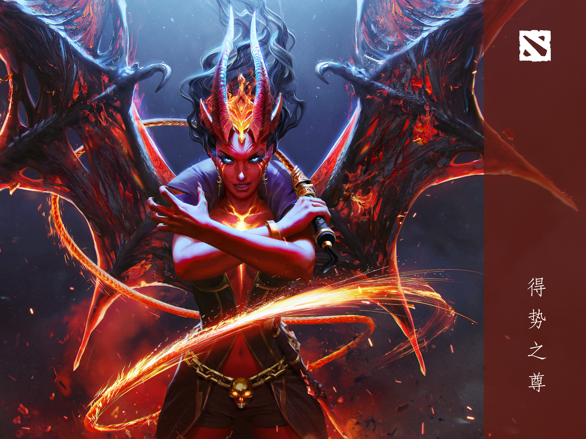 巴萨不仅是 巴萨不仅是