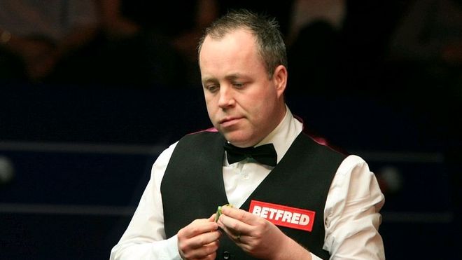 那么这可以 那么这可以