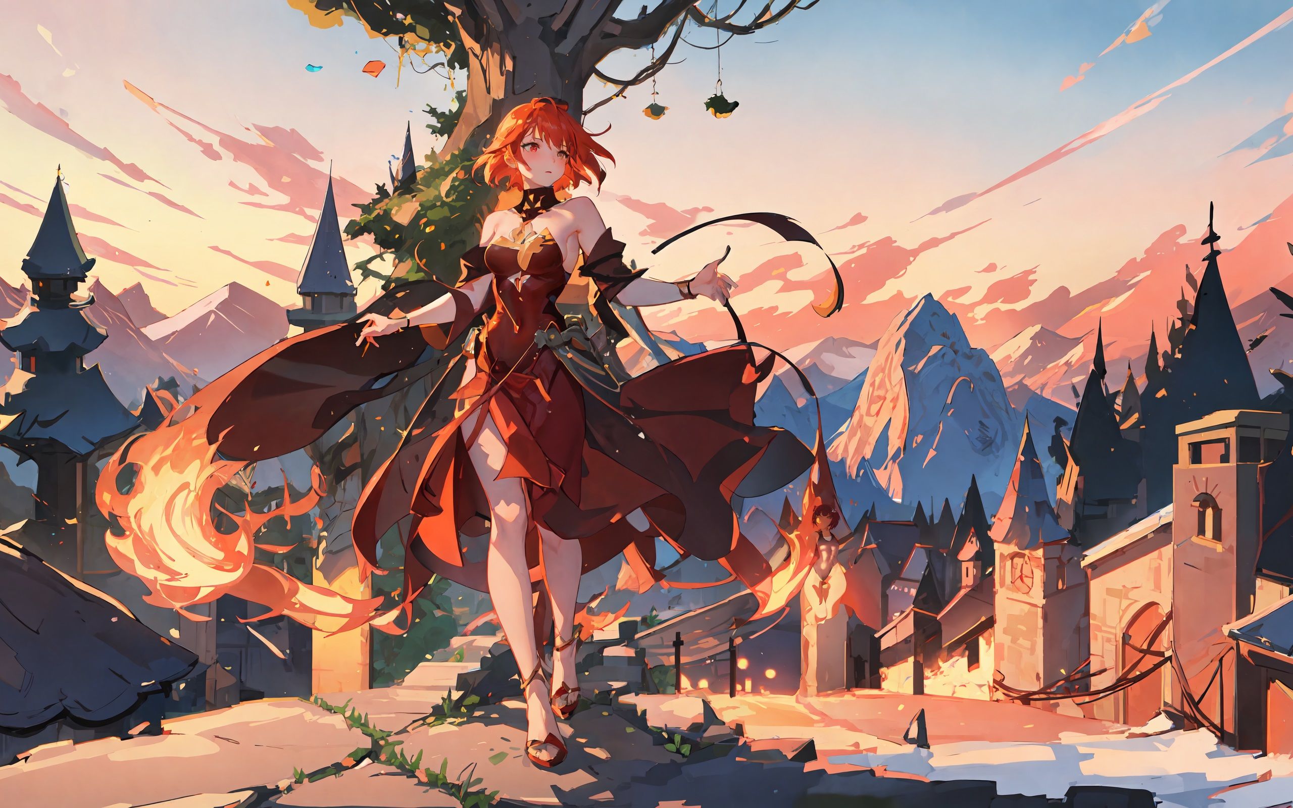 莱万多夫斯 莱万多夫斯