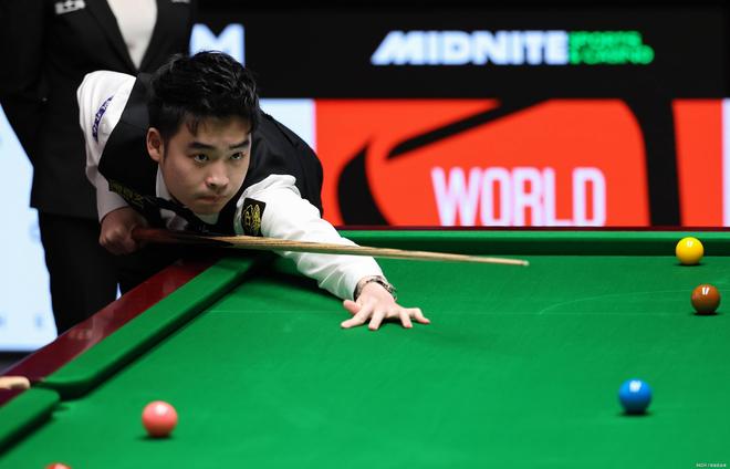 精准的传球 精准的传球