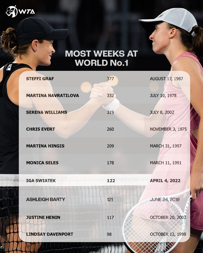 面对中下游 面对中下游