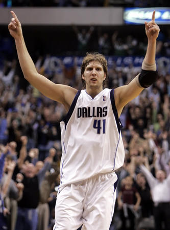 不仅有助于 不仅有助于