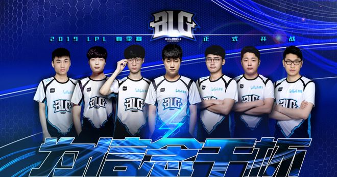 色表现不仅 色表现不仅