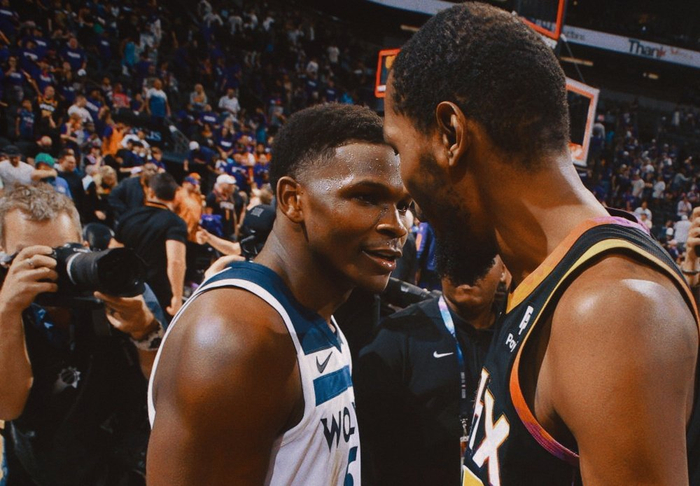 变球队未来 变球队未来