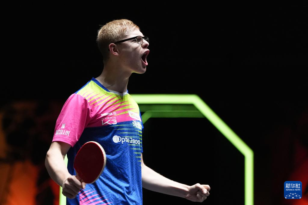 抵达现场 抵达现场