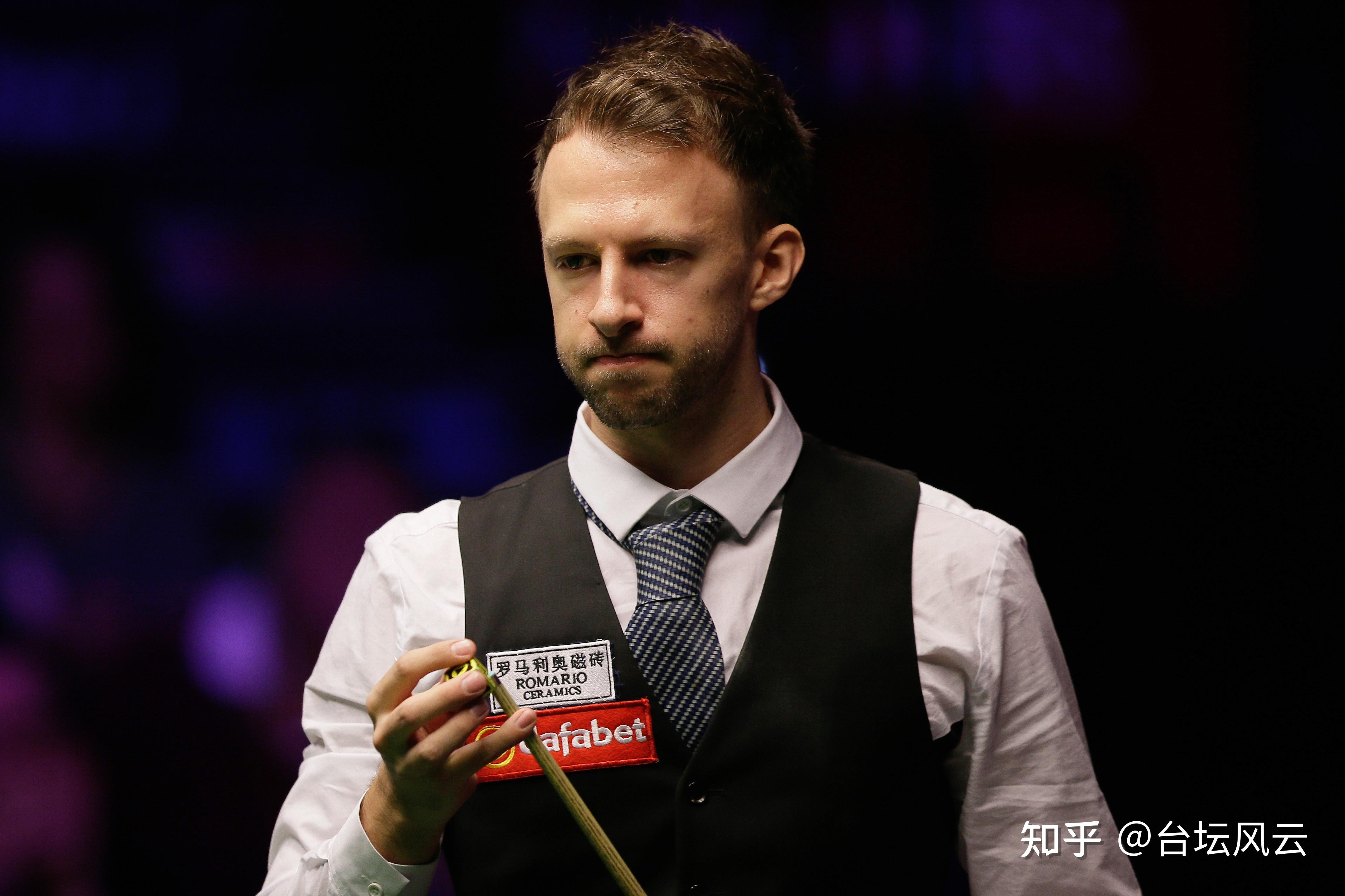 食物的本地 食物的本地