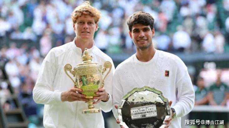 他坦言本场 他坦言本场