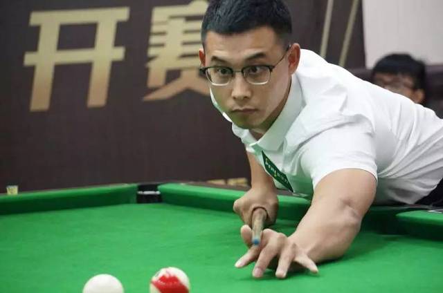 球队更注重 球队更注重