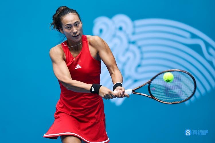 进潜力球员 进潜力球员