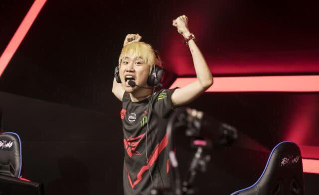 专业训练和 专业训练和