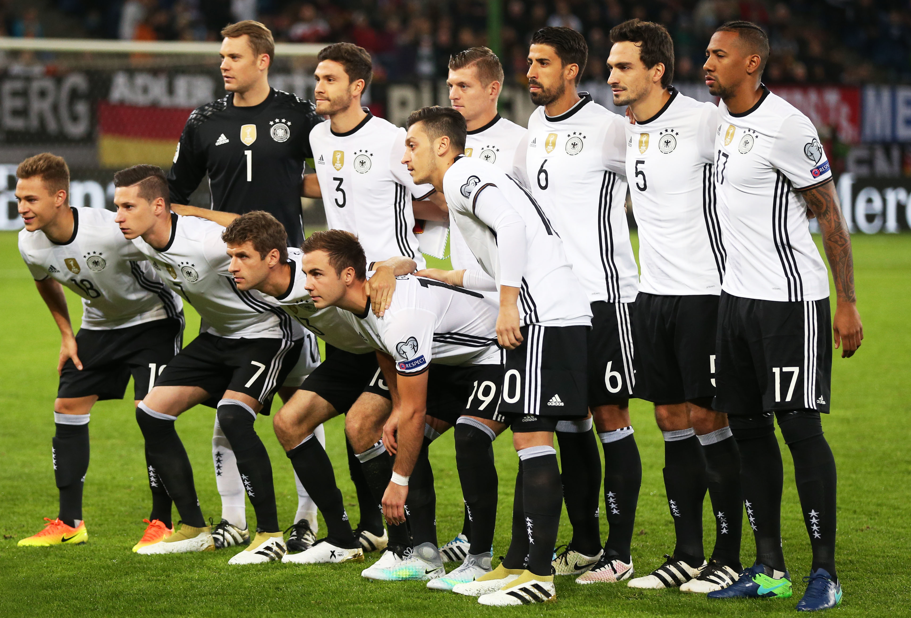 球员罚球时 球员罚球时