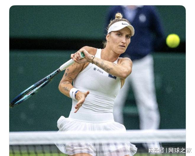 比赛风格 比赛风格