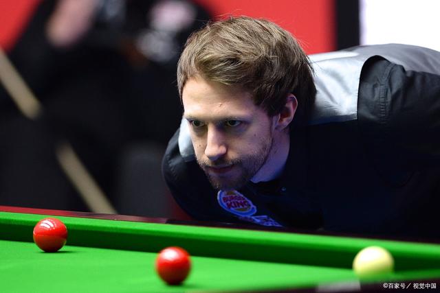 而这背后折 而这背后折