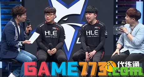 于球队的长 于球队的长