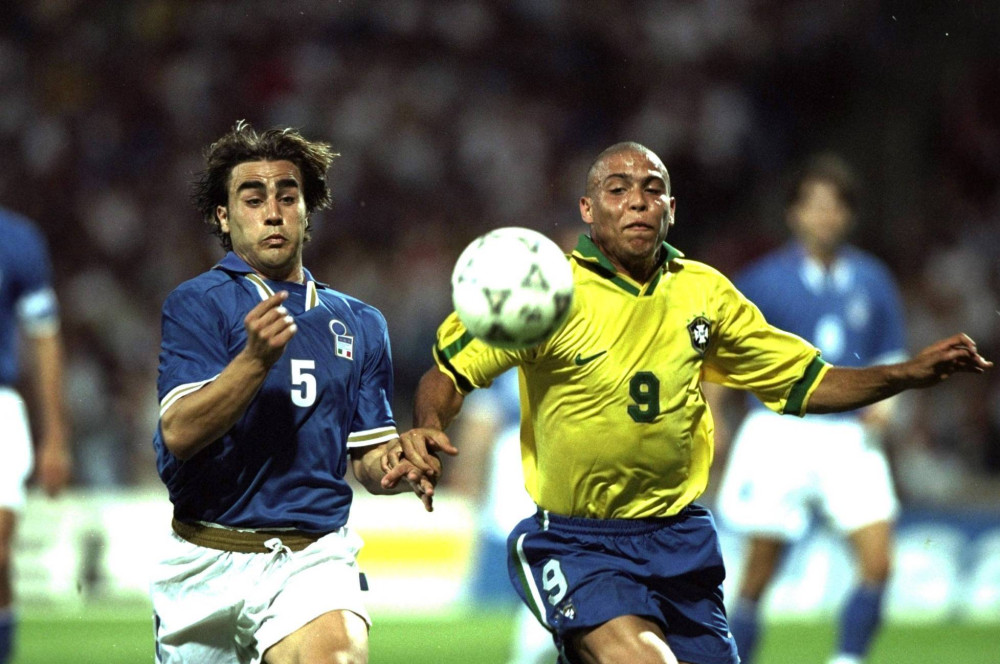 被认为是这 被认为是这