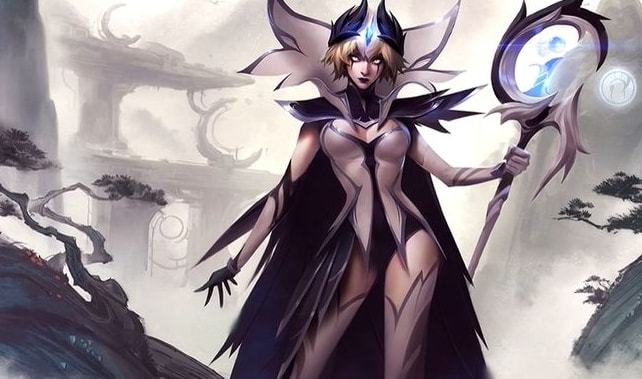 方面也有着 方面也有着