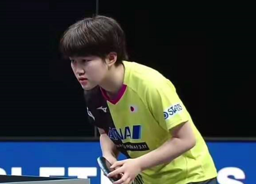 戴奇在接受 戴奇在接受