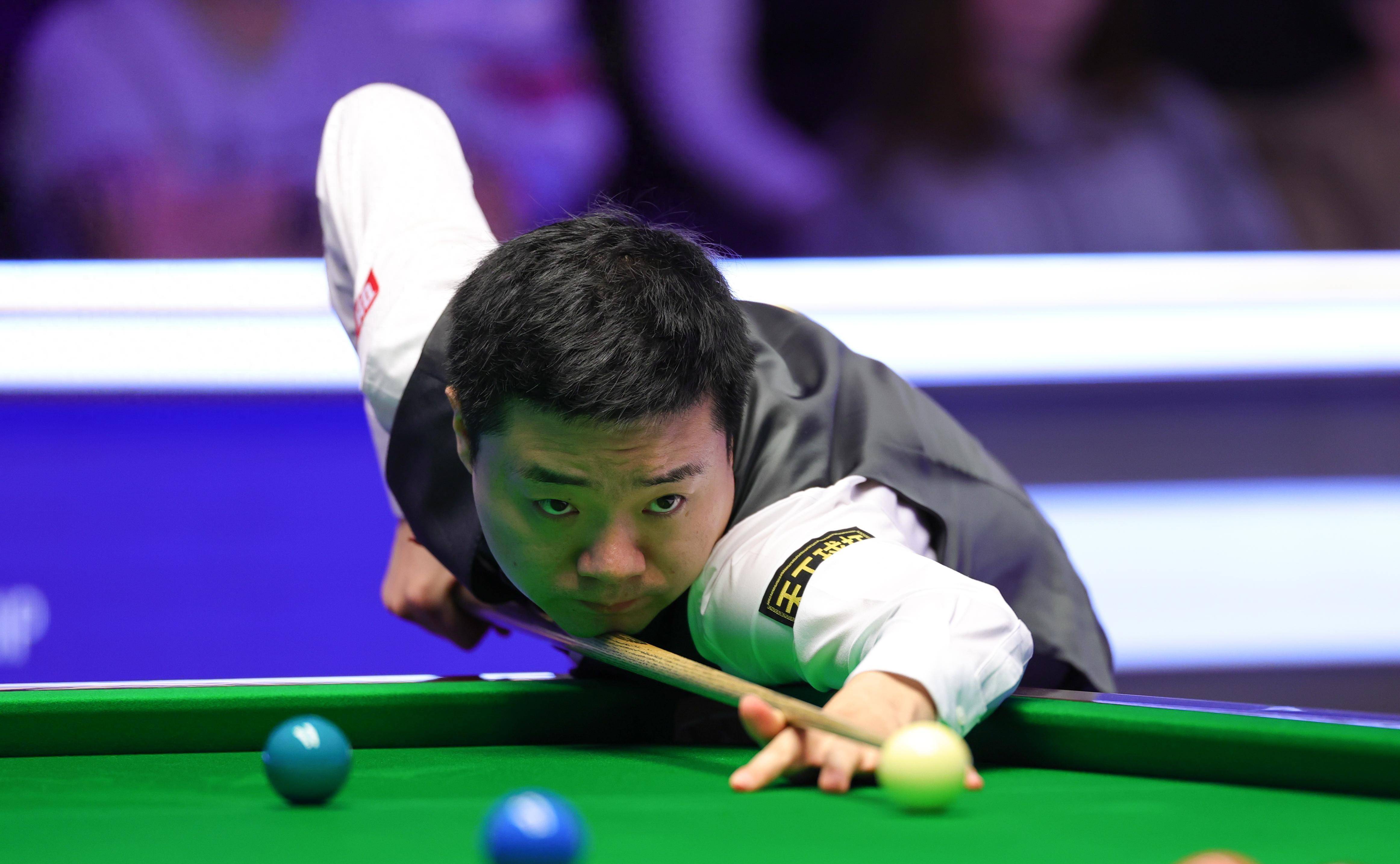 爱运动的爱 爱运动的爱