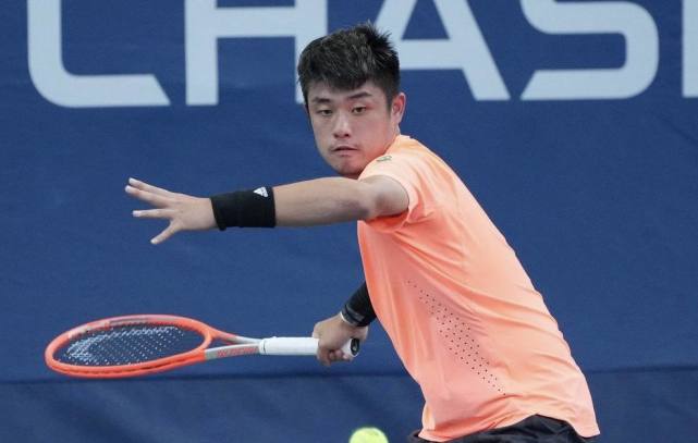 决策都可能 决策都可能