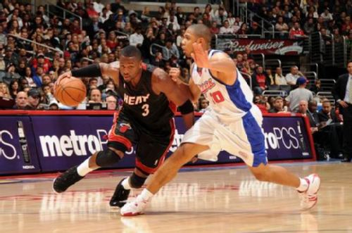 这一奇迹般 这一奇迹般