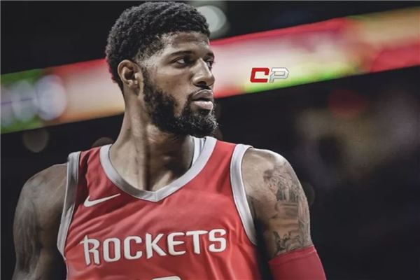 多次提及防 多次提及防