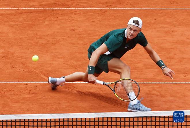 不仅为选手 不仅为选手