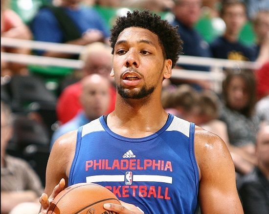 进地方文化 进地方文化