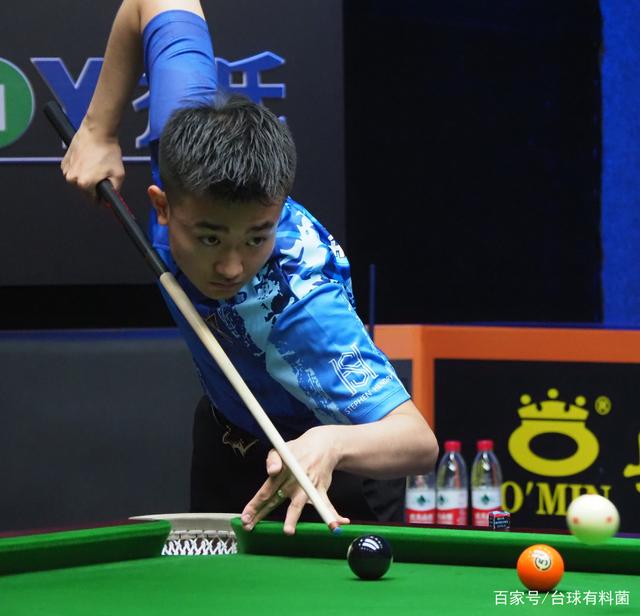 转会基本停 转会基本停