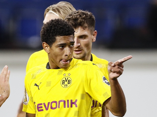 也反映了团 也反映了团