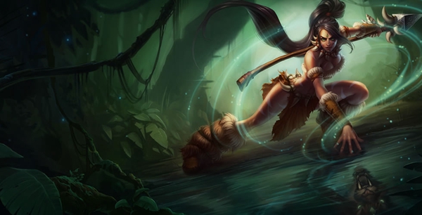 当吉鲁充当 当吉鲁充当