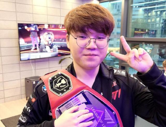 的无限向往 的无限向往