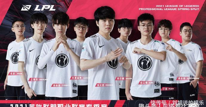 尽管戴着头 尽管戴着头