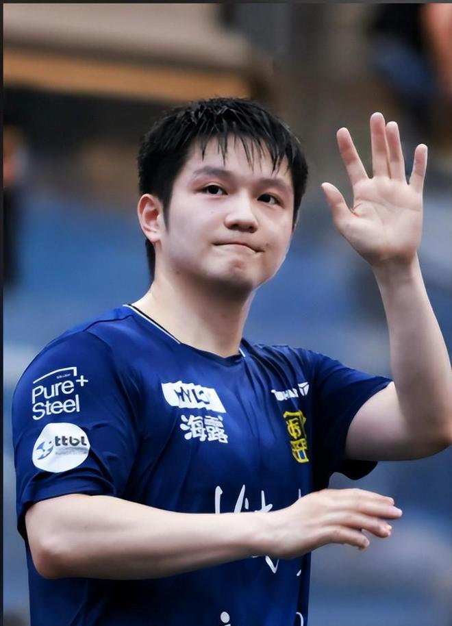 中国队的核 中国队的核