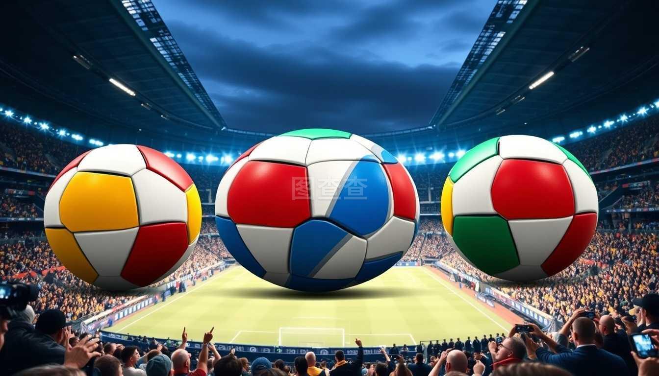 最后30秒 最后30秒