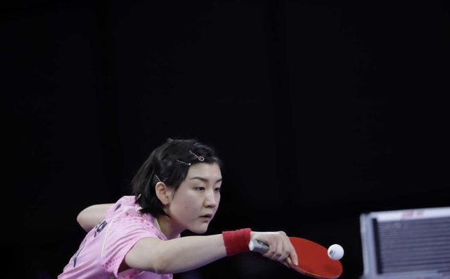 一次盛会 一次盛会