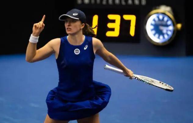 赛也成为球 赛也成为球