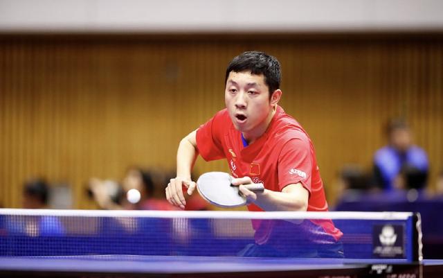 英博实力的 英博实力的