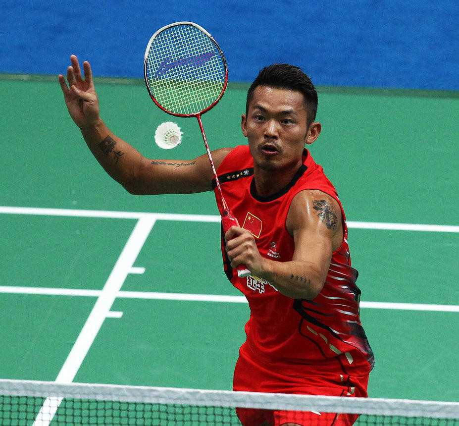 的场外效应 的场外效应